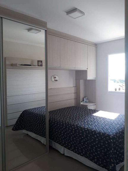 Imagem Apartamento com 2 Quartos à Venda, 75 m² em Jardim Sul - São José Dos Campos Imagem Apartamento com 2 Quartos à Venda, 75 m² em Jardim Sul - São José Dos Campos
