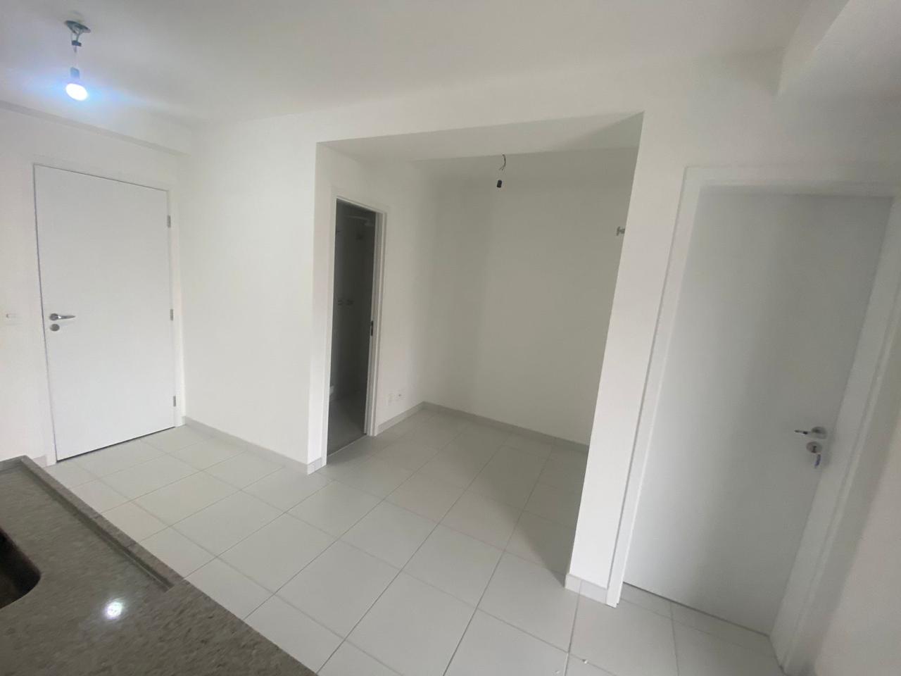 Imagem Apartamento com 4 Quartos à Venda, 147 m² em Vila Clementino - São Paulo
