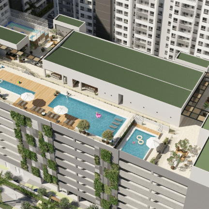 Imagem Apartamento com 2 Quartos à Venda, 45 m² em Santo Cristo - Rio de Janeiro Imagem Apartamento com 2 Quartos à Venda, 45 m² em Santo Cristo - Rio de Janeiro