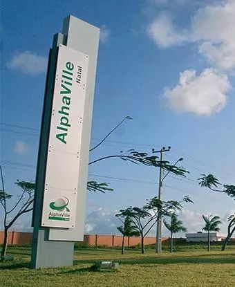 Imagem Casa de Condomínio com 3 Quartos à Venda, 279 m²em Pium (Distrito Litoral) - Parnamirim Imagem Casa de Condomínio com 3 Quartos à Venda, 279 m²em Pium (Distrito Litoral) - Parnamirim