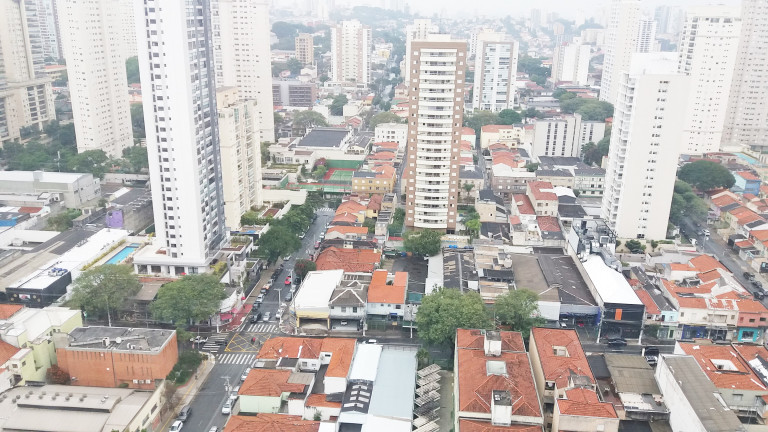 Imagem Apartamento com 3 Quartos à Venda, 133 m² em Lapa - São Paulo Imagem Apartamento com 3 Quartos à Venda, 133 m² em Lapa - São Paulo