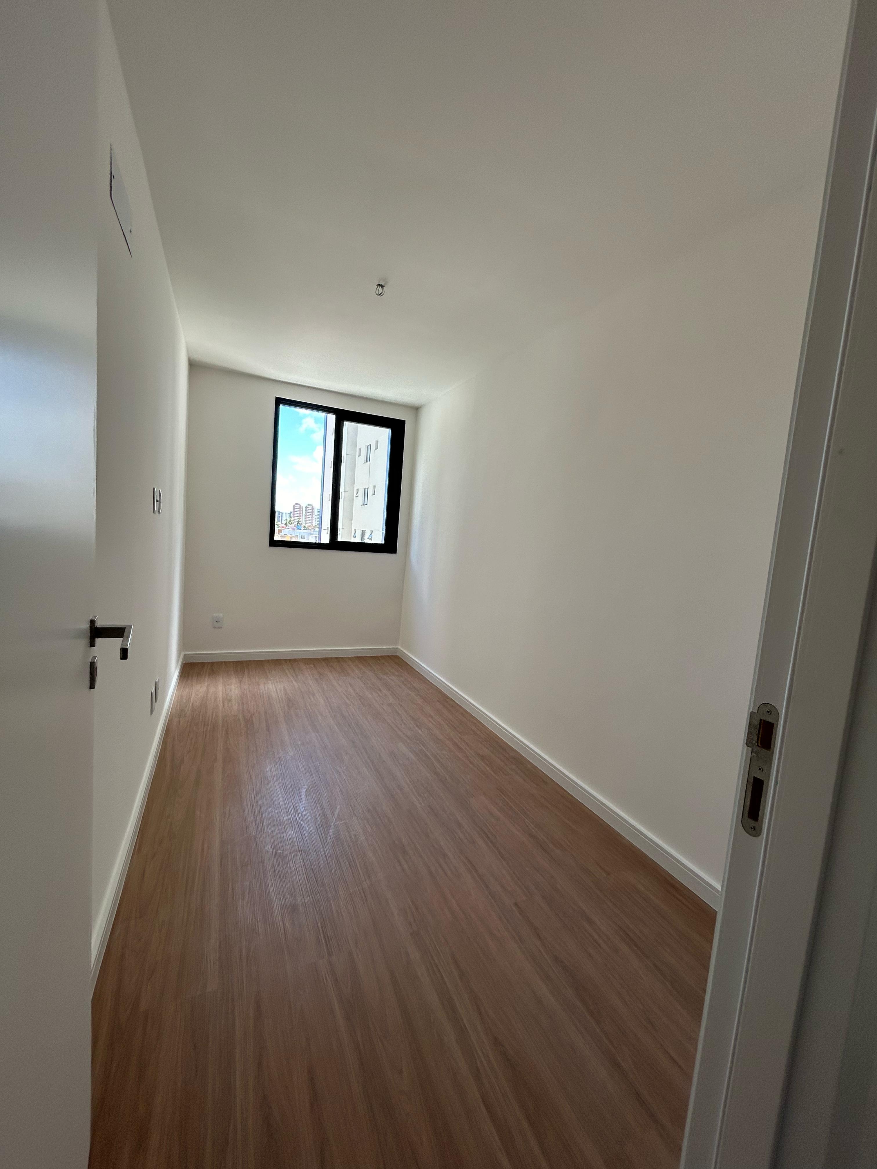 Imagem Apartamento com 3 Quartos à Venda, 73 m²em Luzia - Aracaju