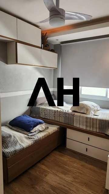 Imagem Apartamento com 3 Quartos à Venda, 96 m²em Santa Rosa - Niterói Imagem Apartamento com 3 Quartos à Venda, 96 m²em Santa Rosa - Niterói