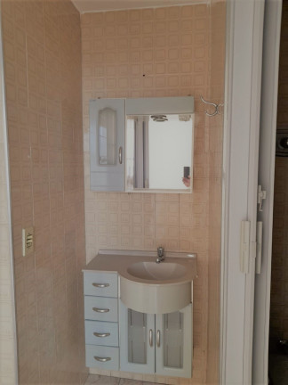 Imagem Apartamento com 2 Quartos à Venda, 58 m² em Conjunto Residencial José Bonifácio - São Paulo Imagem Apartamento com 2 Quartos à Venda, 58 m² em Conjunto Residencial José Bonifácio - São Paulo