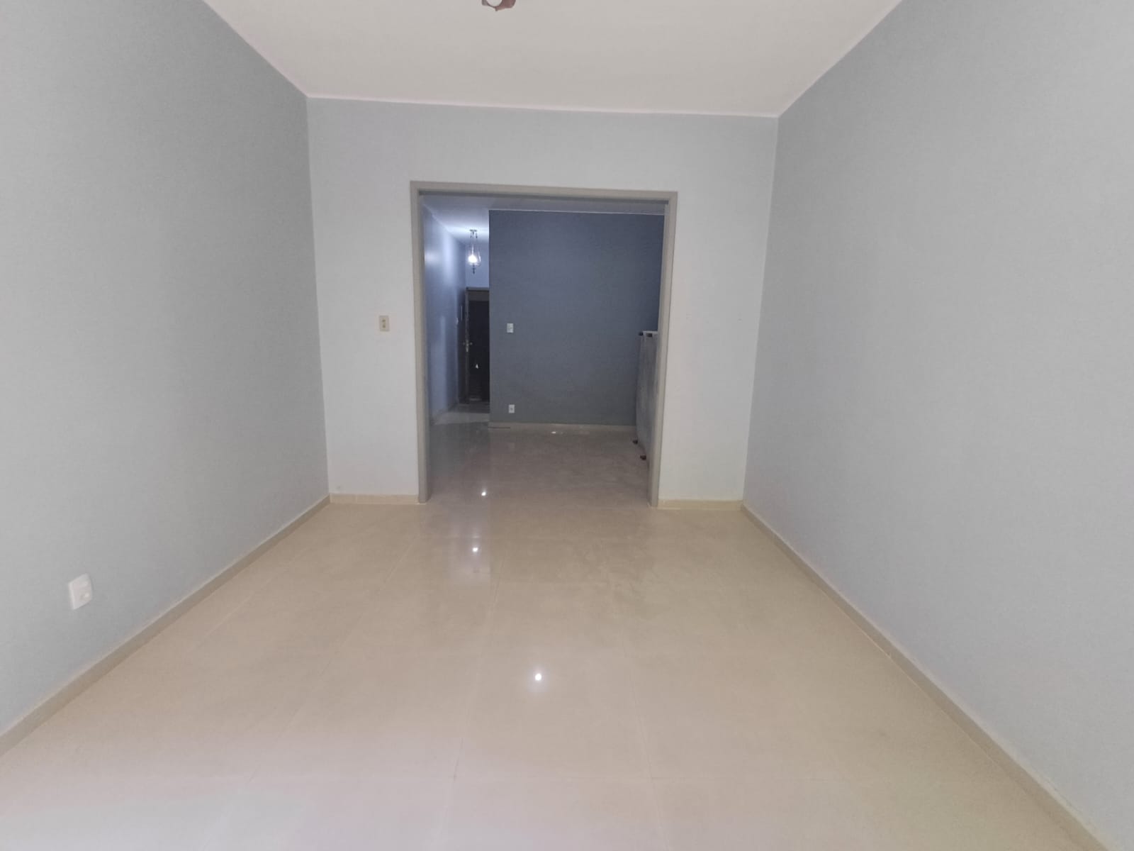 Imagem Loft com 1 Quarto à Venda, 39 m²em Copacabana - Rio de Janeiro