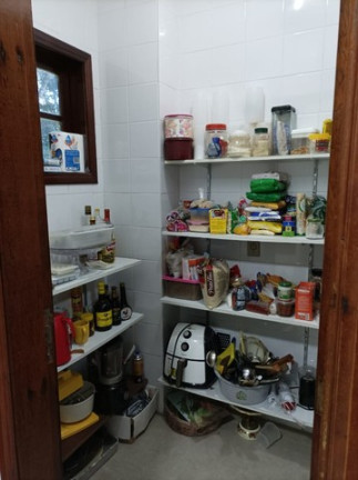 Imagem Casa de Condomínio com 3 Quartos à Venda, 180 m² em Caneca Fina - Guapimirim