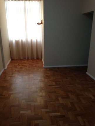 Imagem Apartamento com 2 Quartos à Venda,  em Alto - Teresópolis