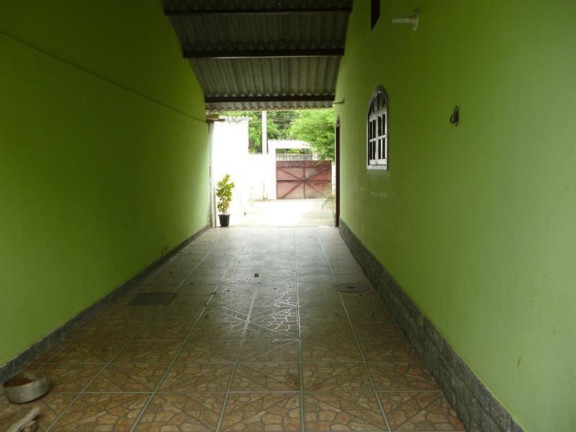 Imagem Casa com 2 Quartos à Venda, 300 m² em Campo Grande - Rio de Janeiro Imagem Casa com 2 Quartos à Venda, 300 m² em Campo Grande - Rio de Janeiro