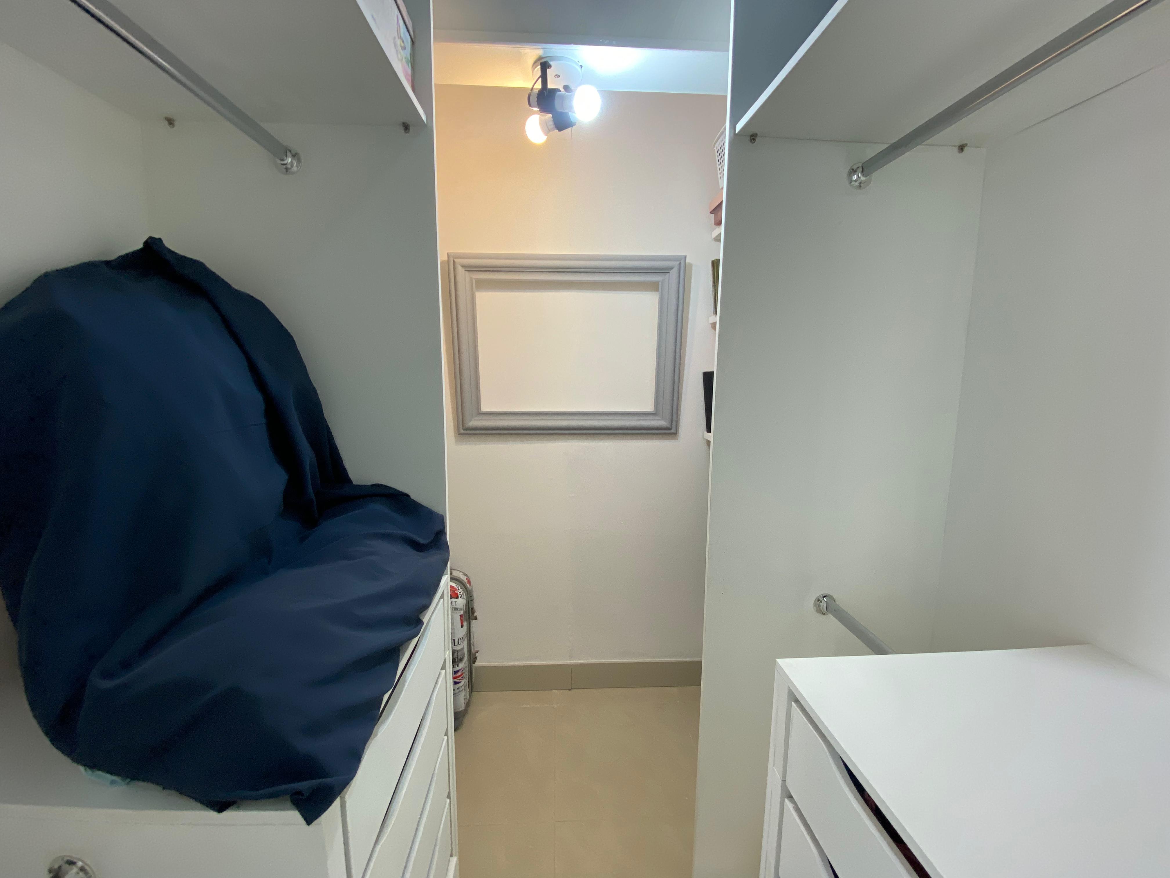 Imagem Apartamento com 3 Quartos à Venda, 77 m²em Umarizal - Belém Imagem Apartamento com 3 Quartos à Venda, 77 m²em Umarizal - Belém