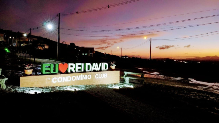 Imagem Terreno à Venda, 360 m² em São Sebastião - Bezerros Imagem Terreno à Venda, 360 m² em São Sebastião - Bezerros