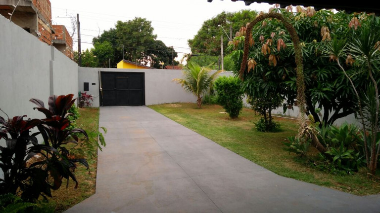 Imagem Casa com 3 Quartos à Venda, 180 m² em Vila Jardim Celina - Bauru Imagem Casa com 3 Quartos à Venda, 180 m² em Vila Jardim Celina - Bauru