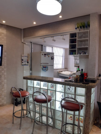Imagem Apartamento com 2 Quartos à Venda, 65 m² em Copacabana - Rio de Janeiro Imagem Apartamento com 2 Quartos à Venda, 65 m² em Copacabana - Rio de Janeiro