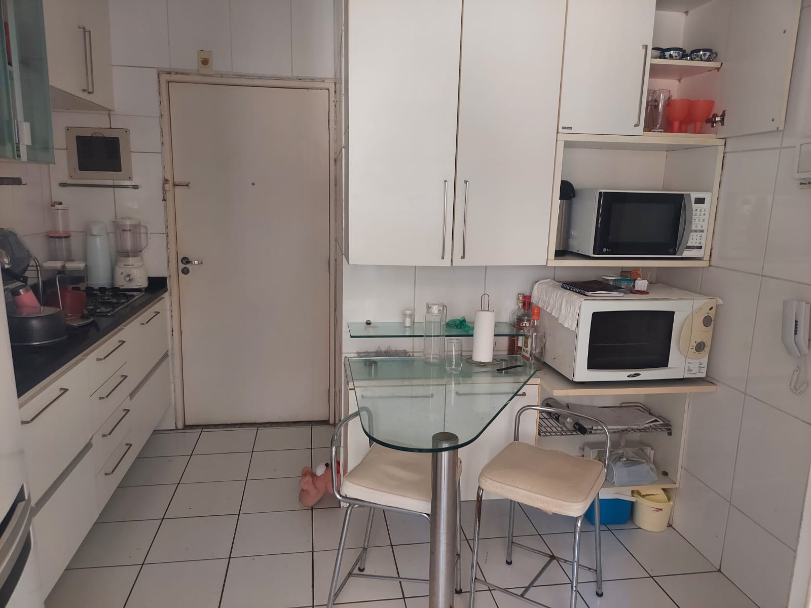 Imagem Apartamento com 3 Quartos à Venda, 92 m² em Ponta Verde - Maceió Imagem Apartamento com 3 Quartos à Venda, 92 m² em Ponta Verde - Maceió