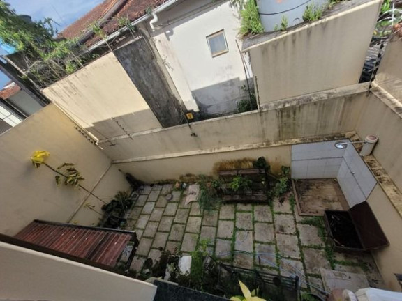Imagem Casa de Condomínio com 4 Quartos à Venda, 195 m² em Curió-Utinga - Belém Imagem Casa de Condomínio com 4 Quartos à Venda, 195 m² em Curió-Utinga - Belém