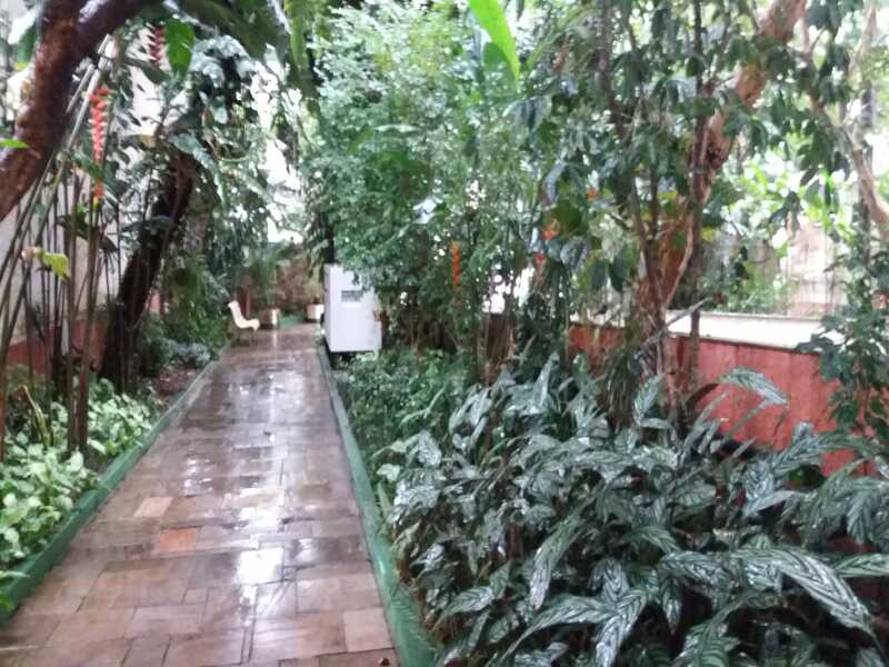 Imagem Apartamento com 2 Quartos à Venda, 73 m²em Pinheiros - São Paulo Imagem Apartamento com 2 Quartos à Venda, 73 m²em Pinheiros - São Paulo