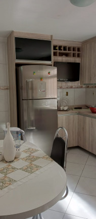 Imagem Casa com 4 Quartos à Venda, 470 m² em Vila Penteado - São Paulo Imagem Casa com 4 Quartos à Venda, 470 m² em Vila Penteado - São Paulo