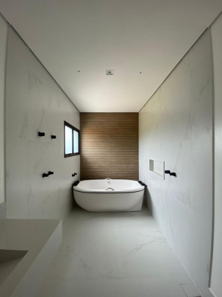 Imagem Casa com 3 Quartos à Venda, 246 m² em Colinas da Anhangüera - Santana de Parnaíba