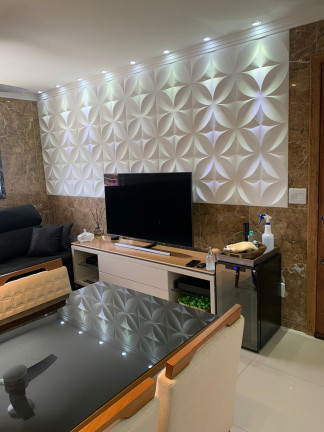 Imagem Apartamento com 2 Quartos à Venda, 70 m² em Praia da Costa - Vila Velha Imagem Apartamento com 2 Quartos à Venda, 70 m² em Praia da Costa - Vila Velha