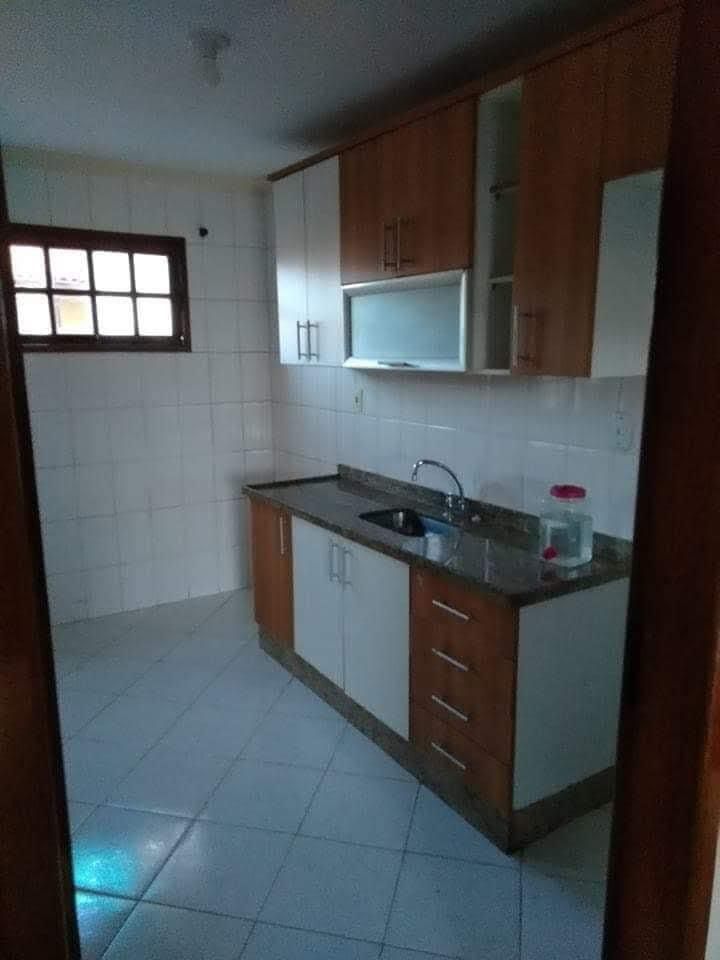 Imagem Casa com 2 Quartos à Venda, 78 m²em Parque Rosário - Campos dos Goytacazes Imagem Casa com 2 Quartos à Venda, 78 m²em Parque Rosário - Campos dos Goytacazes