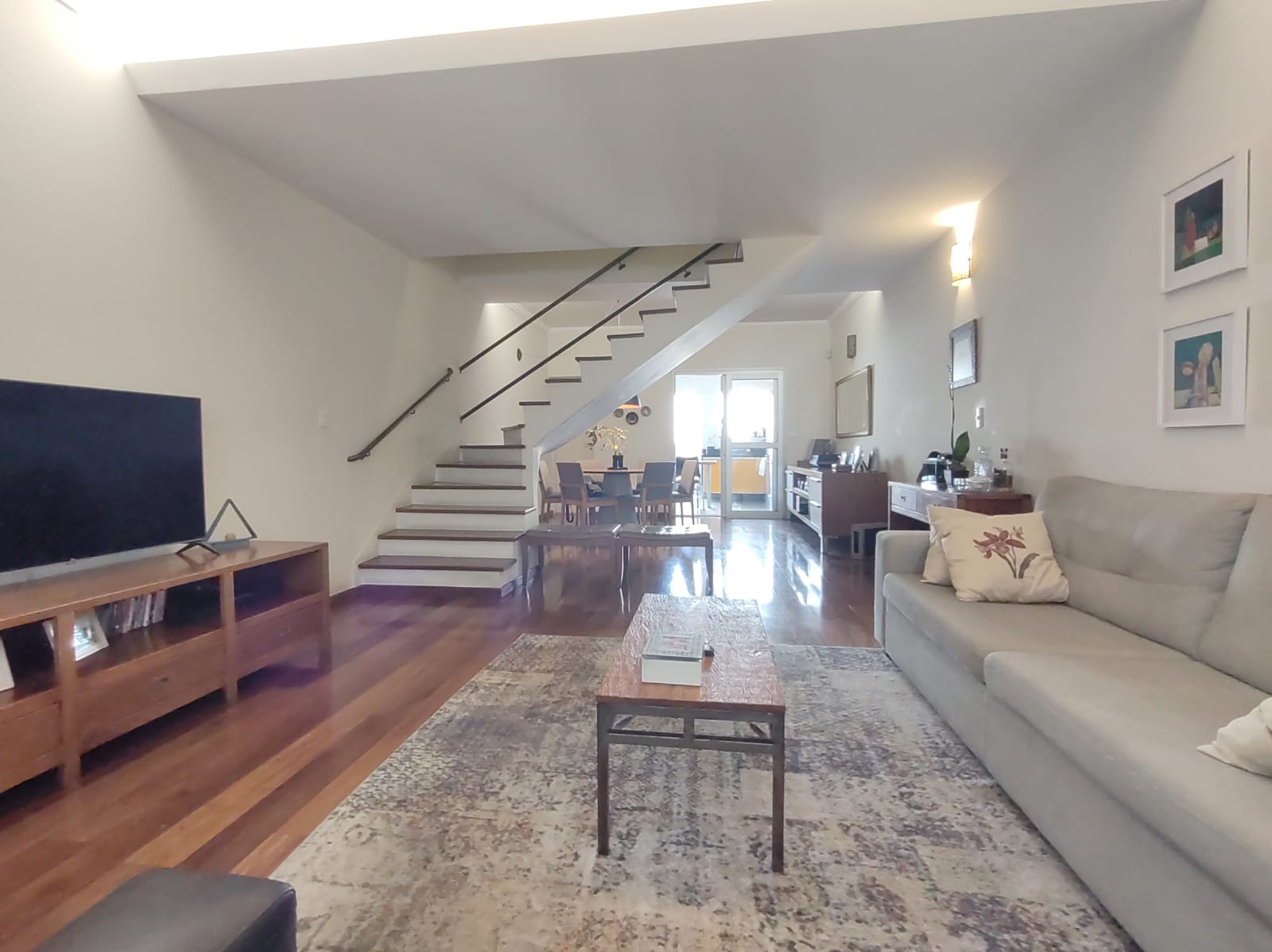 Imagem Sobrado com 4 Quartos à Venda, 360 m²em Perdizes - São Paulo Imagem Sobrado com 4 Quartos à Venda, 360 m²em Perdizes - São Paulo