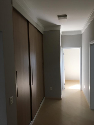 Imagem Casa de Condomínio com 3 Quartos à Venda, 308 m² em Jardim Residencial Villa Suíça - Indaiatuba