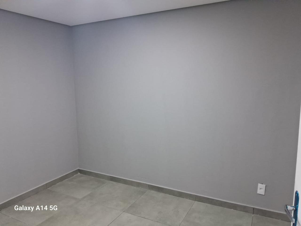 Imagem Casa com 2 Quartos à Venda, 42 m² em Jardim Ivone - Bauru Imagem Casa com 2 Quartos à Venda, 42 m² em Jardim Ivone - Bauru