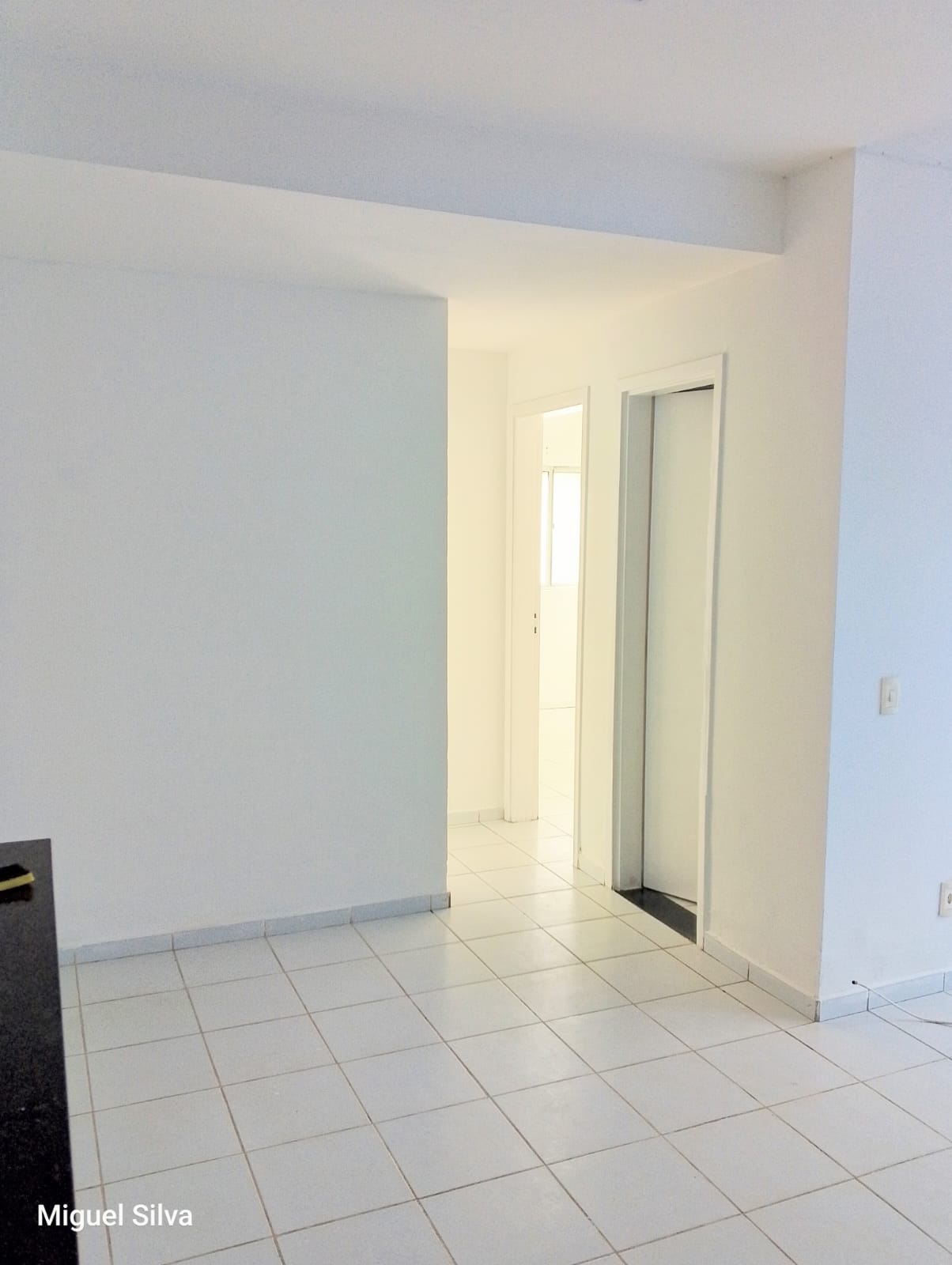Imagem Apartamento com 2 Quartos à Venda, 50 m² em Planalto - Natal Imagem Apartamento com 2 Quartos à Venda, 50 m² em Planalto - Natal