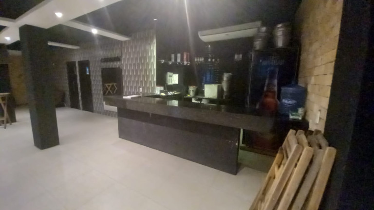 Imagem Ponto Comercial à Venda ou Locação,  em Vila Velha - Fortaleza