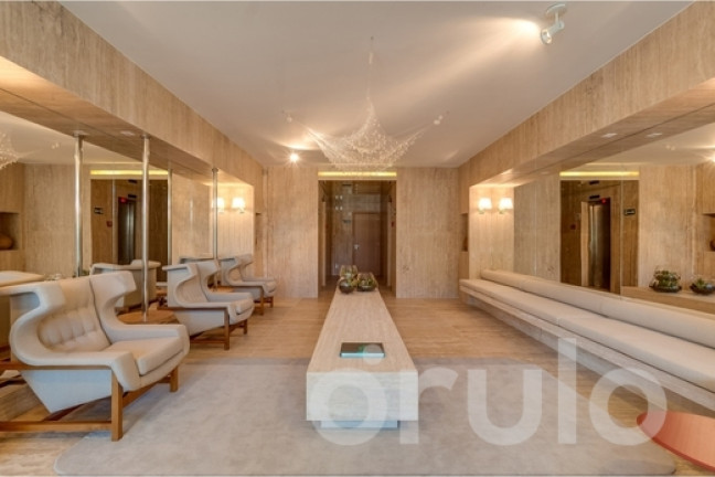 Imagem Apartamento com 4 Quartos à Venda, 412 m² em Setor Marista - Goiânia Imagem Apartamento com 4 Quartos à Venda, 412 m² em Setor Marista - Goiânia