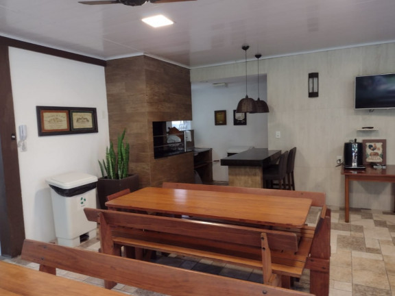 Imagem Apartamento com 3 Quartos à Venda, 111 m² em Boa Vista - Porto Alegre Imagem Apartamento com 3 Quartos à Venda, 111 m² em Boa Vista - Porto Alegre