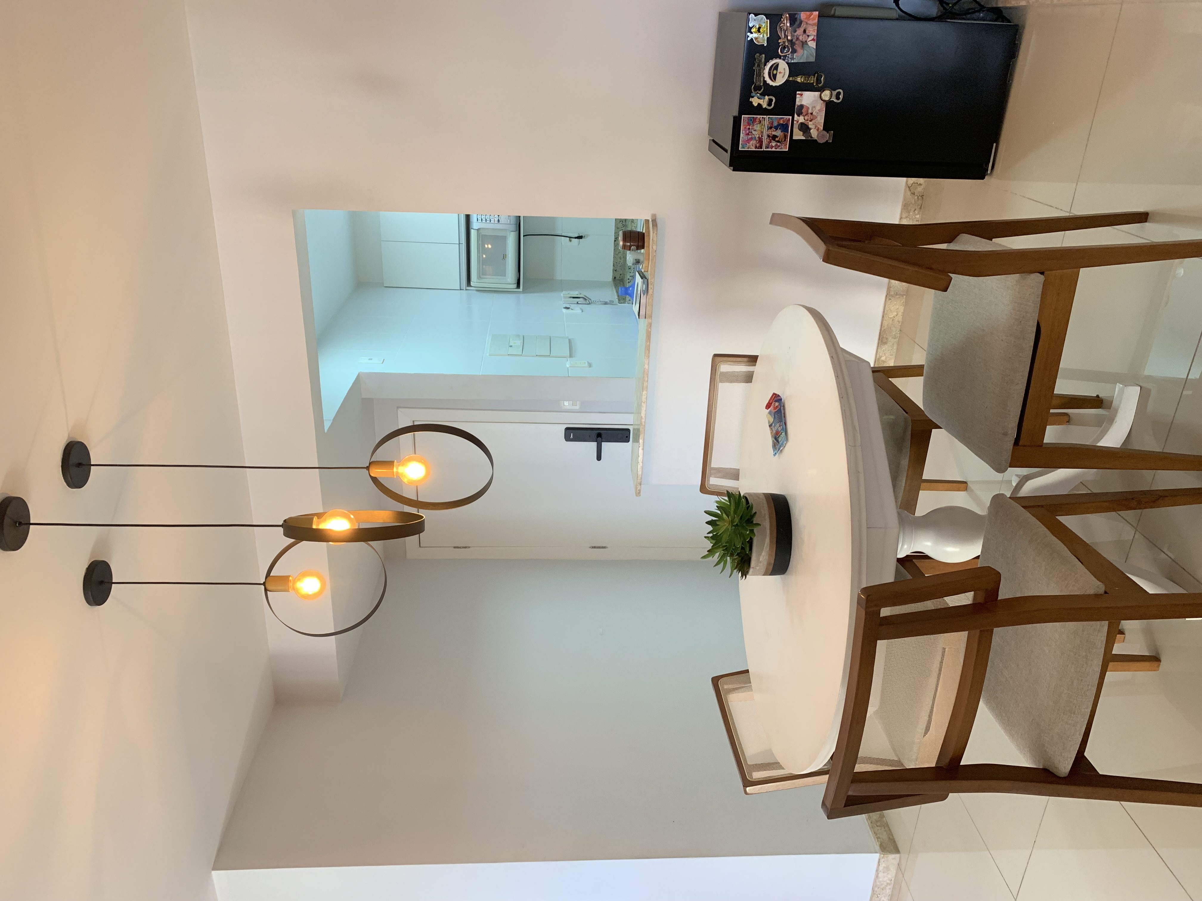 Imagem Apartamento com 3 Quartos à Venda, 80 m²em Luzia - Aracaju