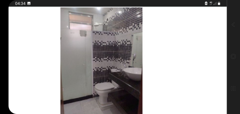 Imagem Apartamento com 2 Quartos à Venda, em São Cristóvão - Rio de Janeiro Imagem Apartamento com 2 Quartos à Venda, em São Cristóvão - Rio de Janeiro
