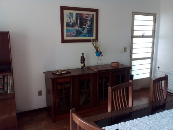 Imagem Casa com 3 Quartos à Venda ou Locação, 187 m²em Jardim Vera Cruz - Sorocaba Imagem Casa com 3 Quartos à Venda ou Locação, 187 m²em Jardim Vera Cruz - Sorocaba