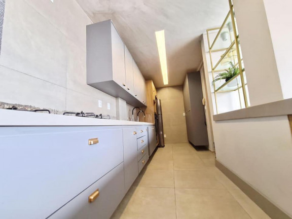 Imagem Casa de Condomínio com 3 Quartos à Venda, 160 m² em Araagy - São José de Ribamar Imagem Casa de Condomínio com 3 Quartos à Venda, 160 m² em Araagy - São José de Ribamar