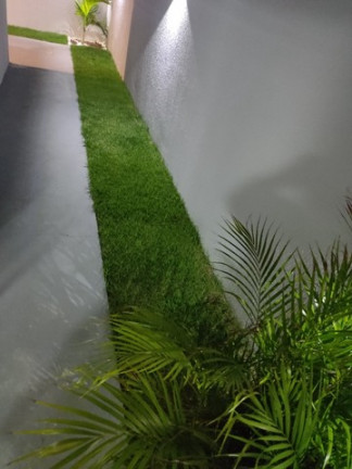 Imagem Casa com 3 Quartos à Venda, 150 m² em Barra dos coqueiros - Barra dos Coqueiros Imagem Casa com 3 Quartos à Venda, 150 m² em Barra dos coqueiros - Barra dos Coqueiros