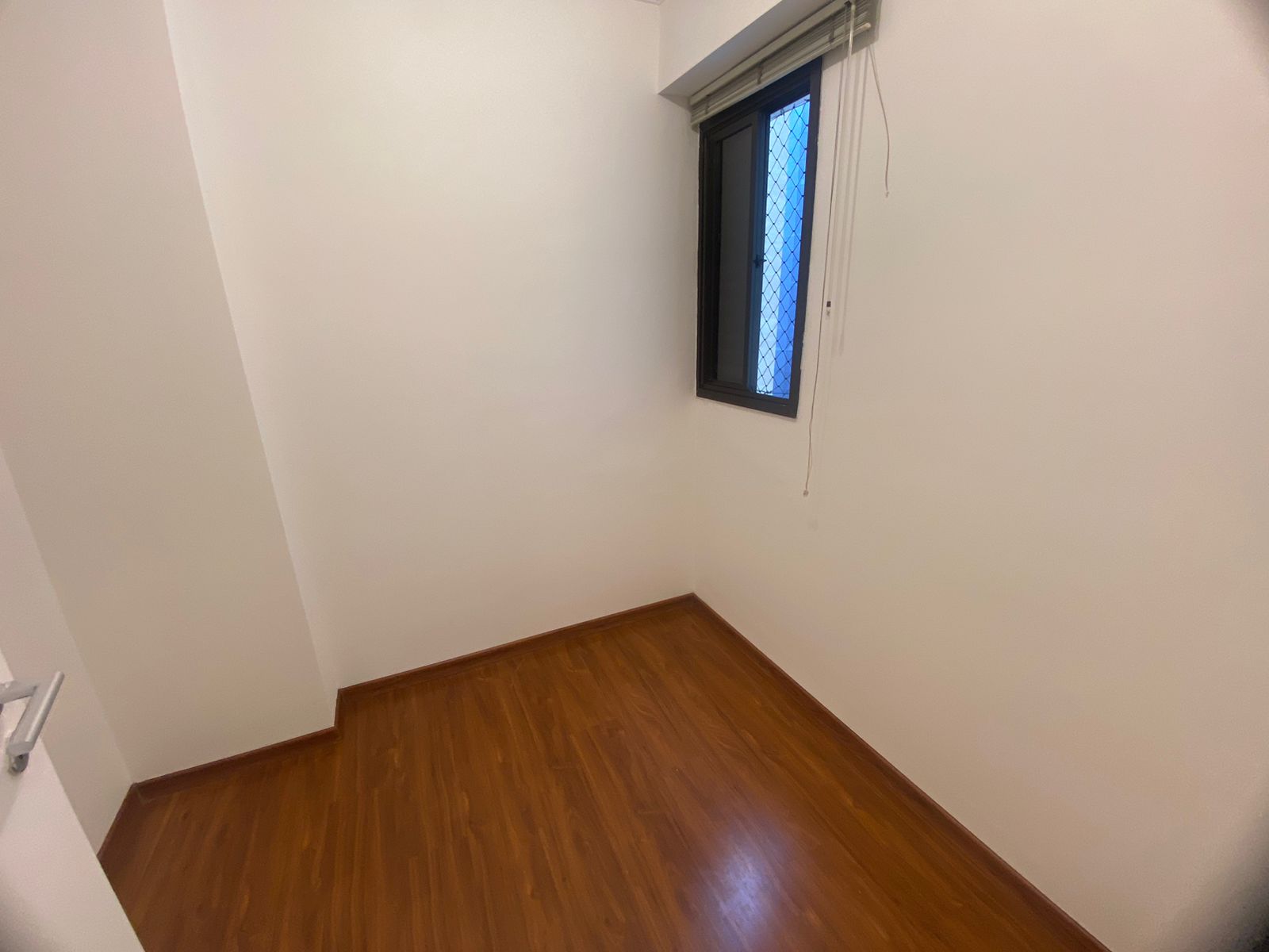 Imagem Apartamento com 2 Quartos à Venda, 75 m²em Cidade Monções - São Paulo