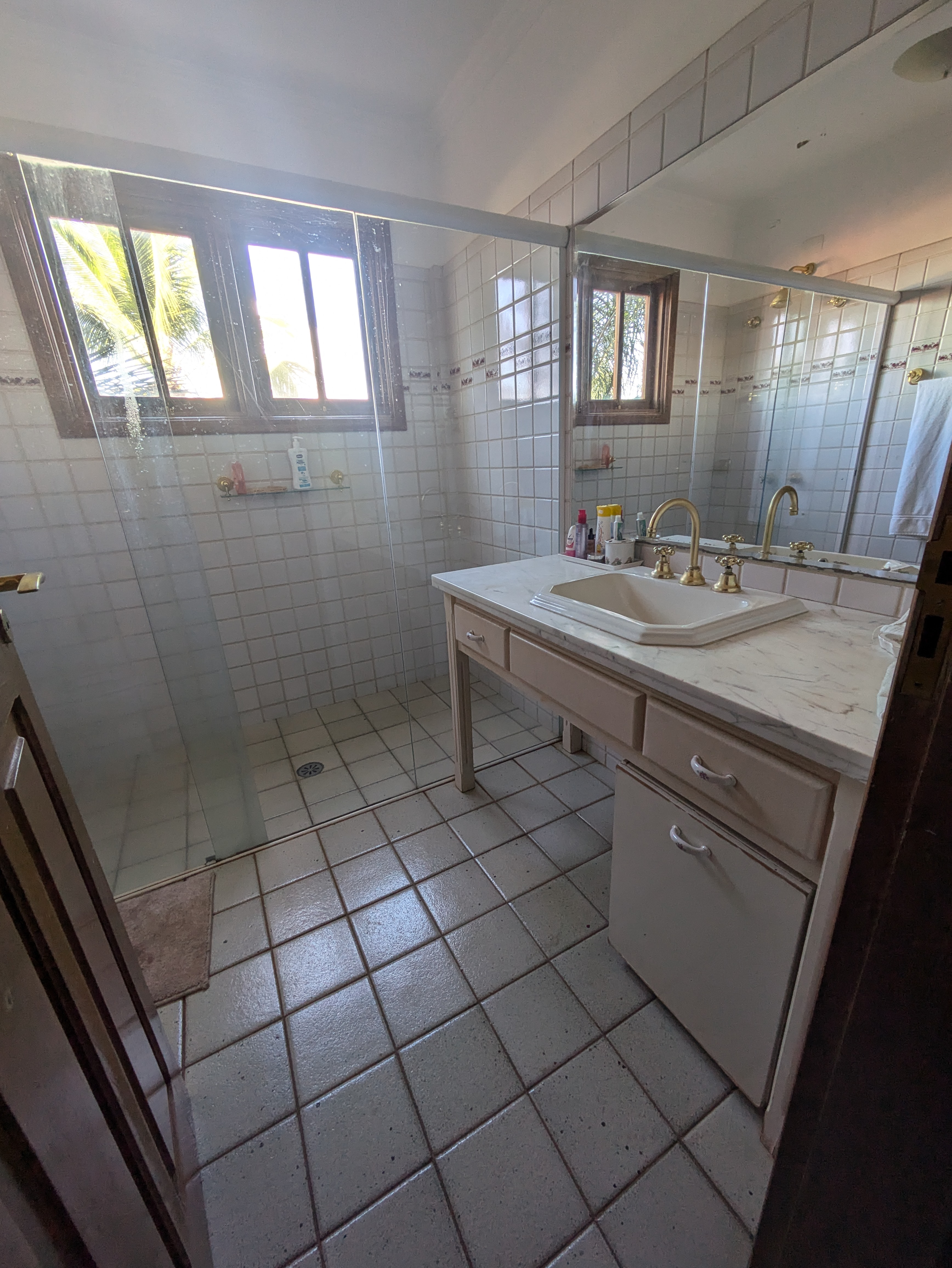 Imagem Casa com 4 Quartos à Venda, 600 m²em Jardim Francisco Fernandes - São José do Rio Preto Imagem Casa com 4 Quartos à Venda, 600 m²em Jardim Francisco Fernandes - São José do Rio Preto