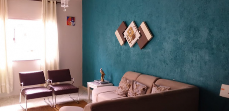 Imagem Casa com 3 Quartos à Venda, 186 m² em Marambaia - Belém Imagem Casa com 3 Quartos à Venda, 186 m² em Marambaia - Belém