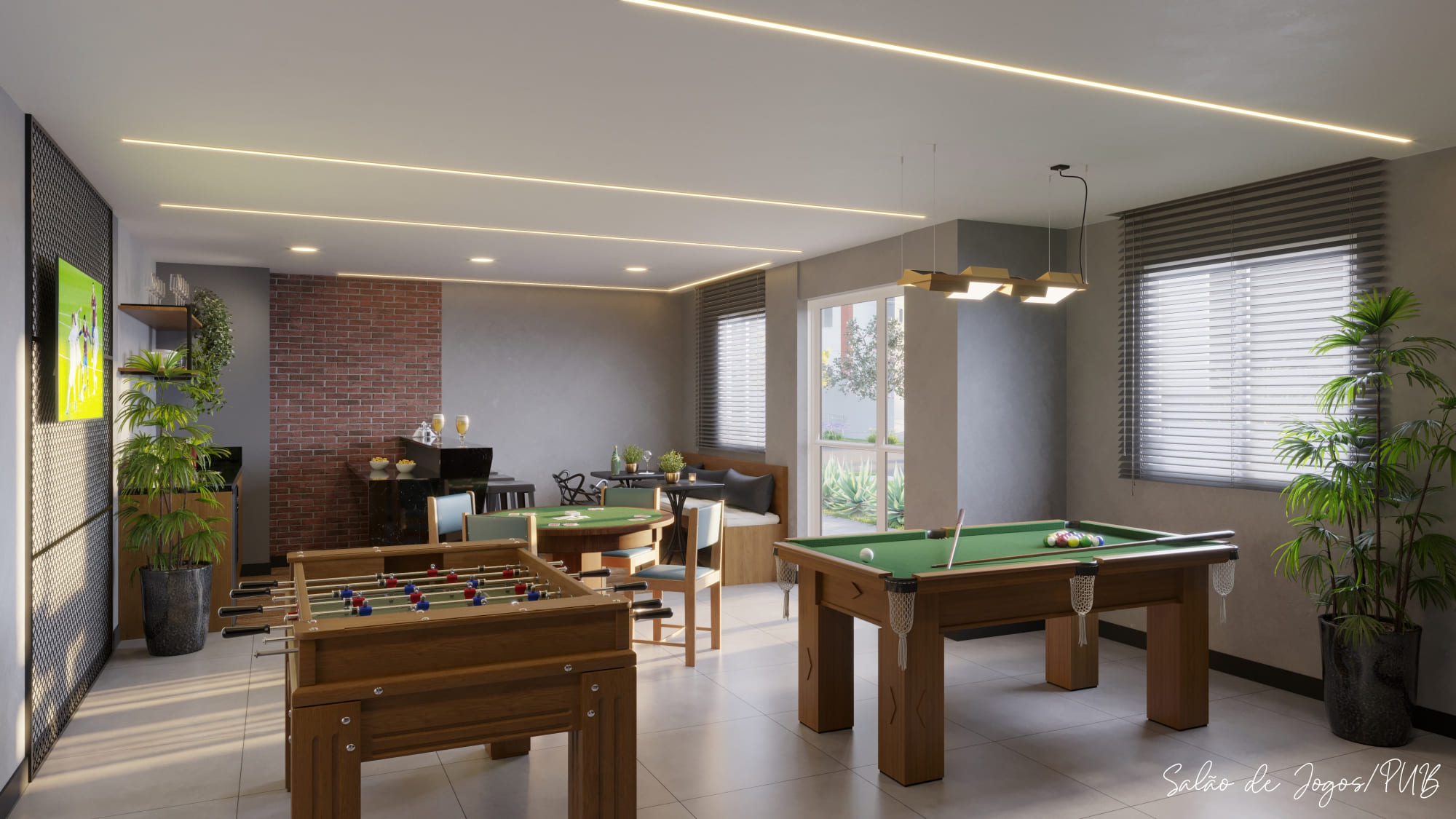 Imagem Apartamento com 2 Quartos à Venda, 39 m² em Irajá - Rio de Janeiro Imagem Apartamento com 2 Quartos à Venda, 39 m² em Irajá - Rio de Janeiro