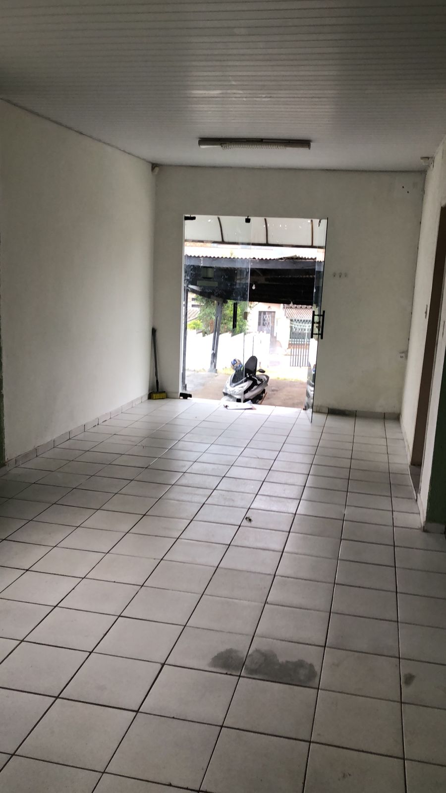 Imagem Imóvel Comercial à Venda ou Locação, 1 m²em Ponte de Campinas - Jundiaí