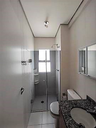 Imagem Apartamento com 2 Quartos à Venda,  em Vila Firmiano Pinto - São Paulo