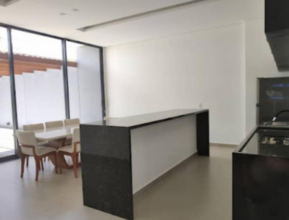 Imagem Apartamento com 2 Quartos à Venda ou Locação, 76 m²em Jardim Maria José - Votorantim