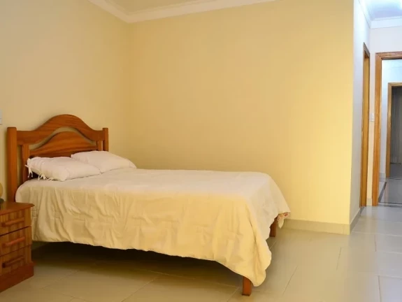 Imagem Sobrado com 3 Quartos à Venda,  em Jardim São José (Zona Norte) - São Paulo