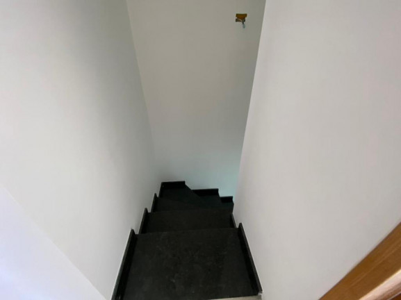 Imagem Casa de Condomínio com 2 Quartos à Venda, 90 m² em Jundiapeba - Mogi das Cruzes Imagem Casa de Condomínio com 2 Quartos à Venda, 90 m² em Jundiapeba - Mogi das Cruzes