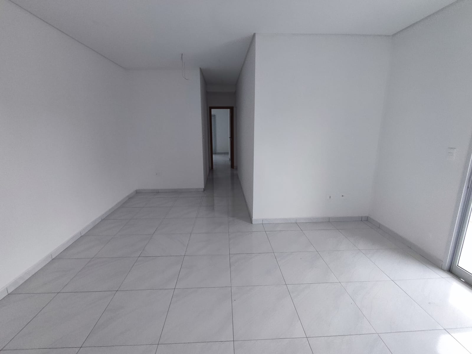 Imagem Apartamento com 3 Quartos à Venda ou Temporada, 94 m²em Aviação - Praia Grande Imagem Apartamento com 3 Quartos à Venda ou Temporada, 94 m²em Aviação - Praia Grande