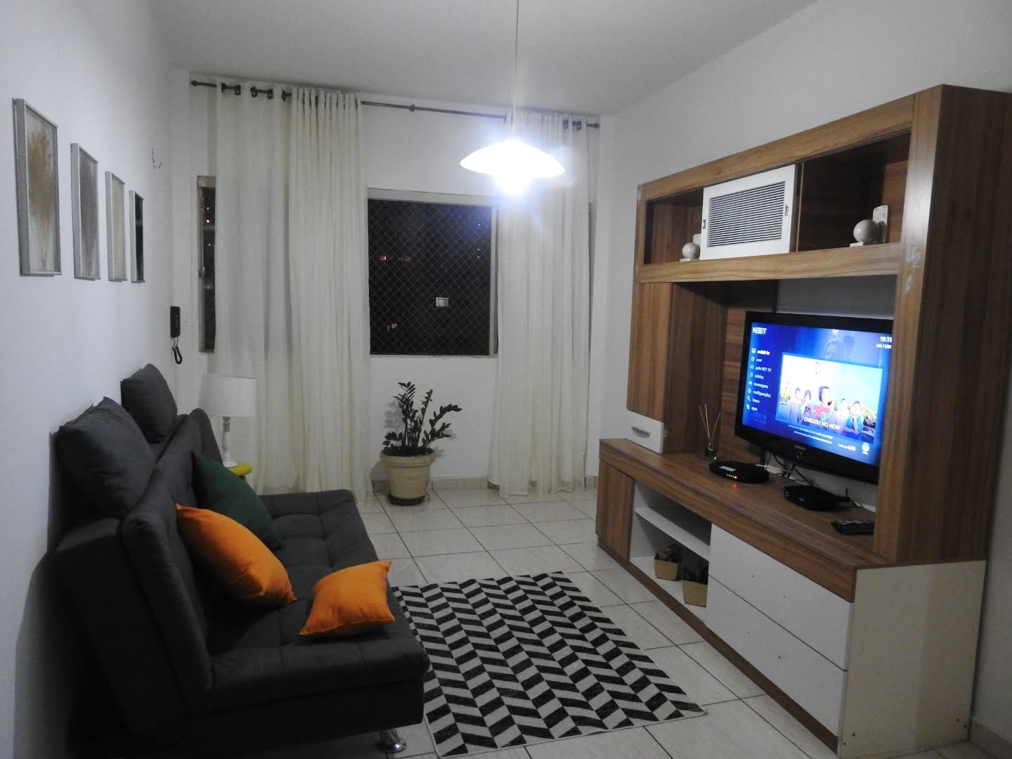 Foto do imóvel Apartamento com 2 Quartos à Venda, 80 m²em Bela Vista - São Paulo