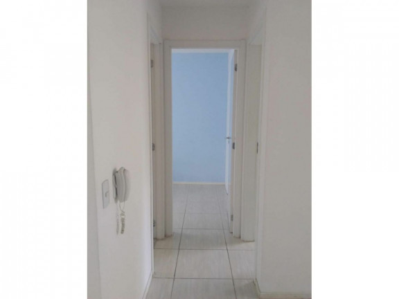 Imagem Apartamento com 2 Quartos à Venda ou Locação, em Jardim Albertina - Guarulhos Imagem Apartamento com 2 Quartos à Venda ou Locação, em Jardim Albertina - Guarulhos