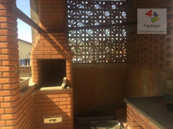 Imagem Casa com 3 Quartos à Venda, 180 m² em Jardim Vista Linda - São Paulo