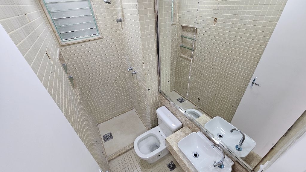 Imagem Apartamento com 2 Quartos à Venda, 62 m²em Monte Castelo - Fortaleza Imagem Apartamento com 2 Quartos à Venda, 62 m²em Monte Castelo - Fortaleza