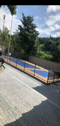 Imagem Cobertura com 3 Quartos à Venda, 135 m² em Vila Prel - São Paulo